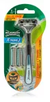 Wilkinson Sword Wilkinson Xtreme3 Hybrid Men&acute;s Shaver