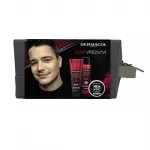 Dermacol Men Agent Eternal Victory Care Set - gift set