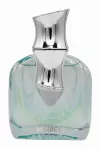 Arabiyat Bamboo Reflection Eau De Parfum 100 ml