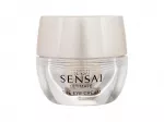 Sensai Ultimate The Eye Cream 15 ml