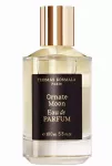 Thomas kosmala Ornate Moon Eau De Parfum 100 ml