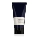 Pyunkang Yul Ato Cream Blue Label 120 ml