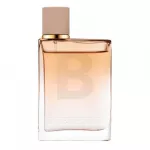 Burberry Her Intense Eau De Parfum 50 ml