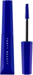 Fenty Beauty Hella Thicc Volumizing Mascara 10 ml 10 ml Damaged box