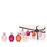 Viktor & rolf Flowerbomb Travel Exclusive