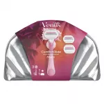 Gillette Venus ComfortGlide Sugarberry Gift Set