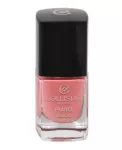 Collistar Nail polish Puro Smalto (Nail Lacquer) 10 ml - 102 Rosa Antico 10 ml