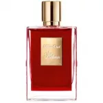 Kilian Rose Oud Eau De Parfum 50 ml