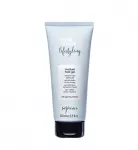 Milk_Shake Lifestyling Medium Hold Gel 200 ml