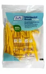 TePe Angle Interdental Brush (25 pcs) - Interdental brushes