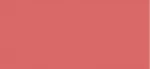 Catrice Long-lasting Gel Glide Lip Liner 1.5 g - 10 Princess Charming 1.5 ml
