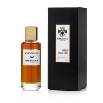 Mancera Aoud exclusif Eau De Parfum 60 ml