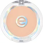 essence Mono eyeshadow Matte