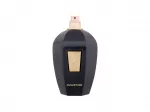 Xerjoff Ouverture Eau De Parfum 100 ml