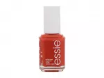 Essie Nail Lacquer