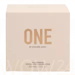 Giorgio Beverly Hills Ocean Dream Eau De Parfum 50 ml