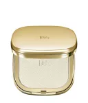 Dolce & gabbana Fig Skin Perfector (Shine Control Blurring Powder) Pudra