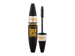 Maybelline The Colossal Longwear 10 ml