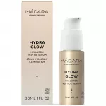 M&Aacute;DARA Hyaluronic serum Hydra Glow Hyaluron Peptide Serum