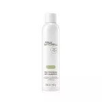 Paul Mitchell Style Extend 300 ml