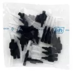 TePe Interdental Brush 25 pcs 1,5 mm