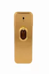 Rabanne Flakon Paco Rabanne Million Gold Elixir Intense Parfum