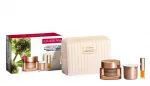 Clarins Age-Defying & Firming Essentials Gift Set + Refill