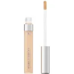 L`oreal True Match Concealer 4N Beige 6,8 ml 668 ml