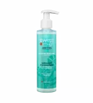 Swiss Image jemn&yacute; pleťov&yacute; čistic&iacute; gel pro citlivou pleť 200 ml Pure Balance: Barrier Restore Facial Wash
