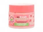 Xpel So Fresh Watermelon Crush Gel Moisturiser Dieninis kremas 50 ml