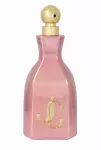 Jimmy choo I Want Choo With Love Eau De Parfum - tester 125 ml (woman) Eau De Parfum