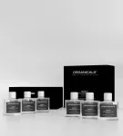 Organicals revitalizačn&iacute; k&uacute;ra 6 pcs REMEDY Revitalizing Treatments 6 Vials