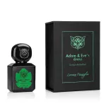 Lorenzo pazzaglia Adam & Eve's Dress Parfum 28 ml