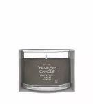 Yankee Candle votive candle 37 g Crackling Embers