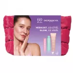 Dermacol Bright me Up gift set