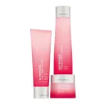 Est&eacute;e Lauder Nutritious Set - D&aacute;rkov&aacute; sada pleťov&eacute; p&eacute;če
