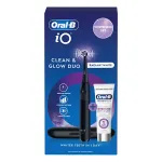 Oral-b Whitening Set