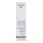 Dr.hauschka Regenerating Intensive Treatment Odos serumas 40 ml