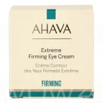 AHAVA Time To Revitalize Extreme 15 ml