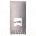 Tom ford Grey Vetiver Parfum 100 ml