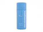 Dermalogica Daily Milkfoliant Calming Oat-Based Powder Exfoliator &Scaron;veitiklis 74 ml