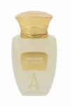 Al haramain French Collection Blanche Eau De Parfum 100 ml Tester