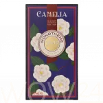 Monotheme Classic Collection Camelia Eau De Toilette 100 ml
