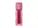 Maybelline Super Stay Teddy Tint Lūpdažis 5 ml "55 Kneehigh"