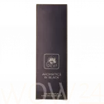 Clinique Aromatics in Black Eau De Parfum 100 ml