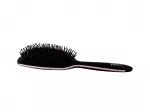 Wet Brush Epic Professional Deluxe Shine Plaukų &scaron;epetys 1 ml