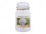 Yankee Candle Camellia Blossom 623 ml