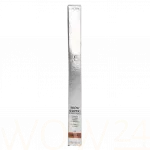 Lanc&ocirc;me Brow Shaping Powdery Pencil 1.19 ml