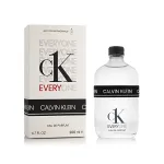 Calvin Klein CK Everyone Eau De Parfum 200 ml
