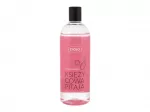 Ziaja Moon Pitahaya Du&scaron;o gelis 500 ml